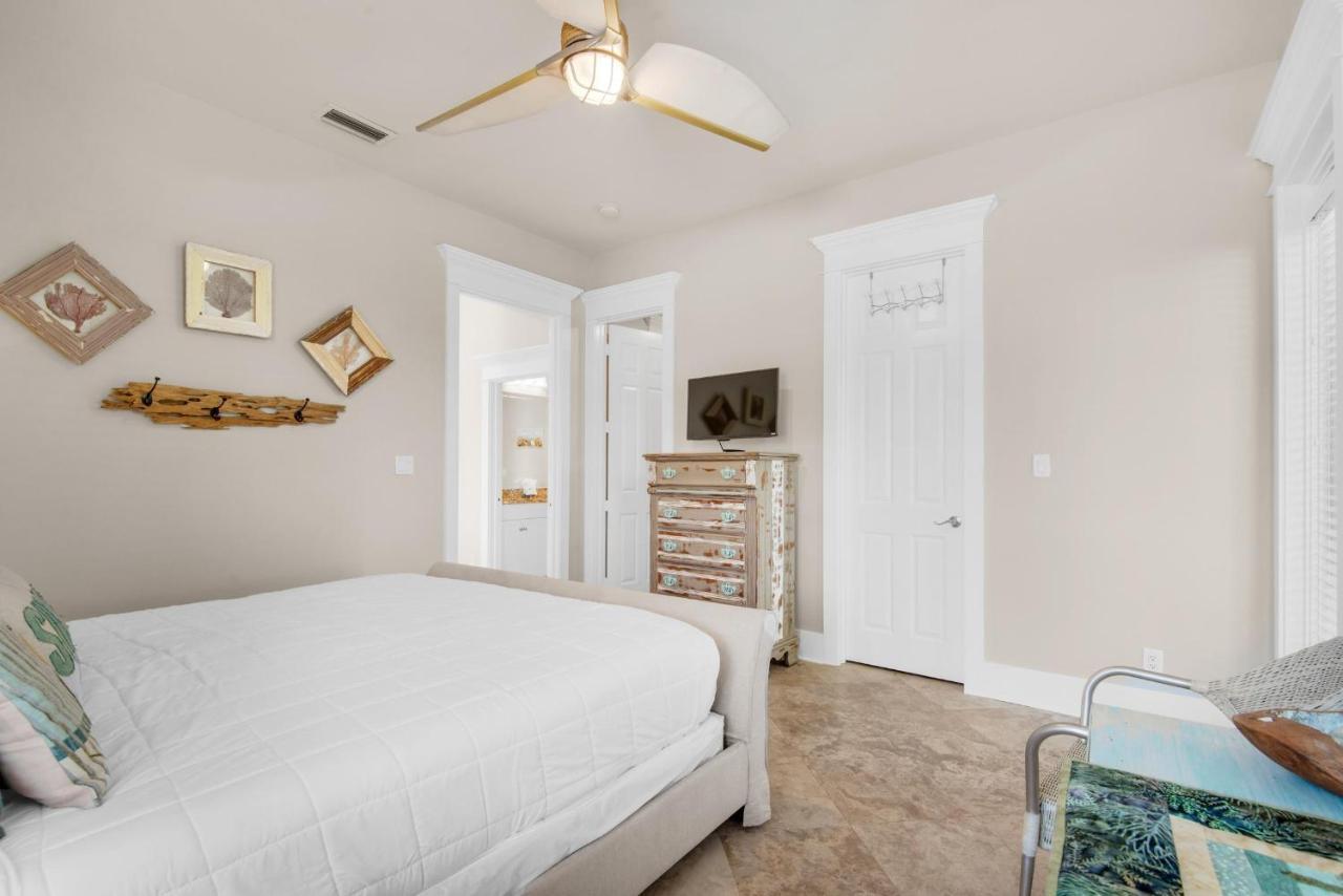 Miramar Beach Villa 101 Дестин Екстериор снимка