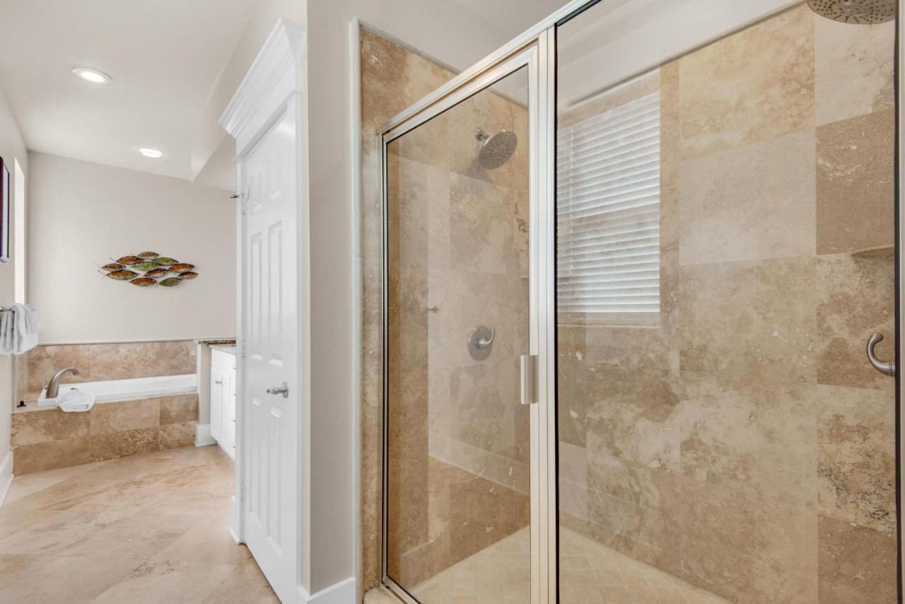 Miramar Beach Villa 101 Дестин Екстериор снимка