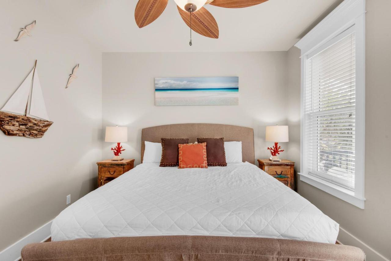 Miramar Beach Villa 101 Дестин Екстериор снимка